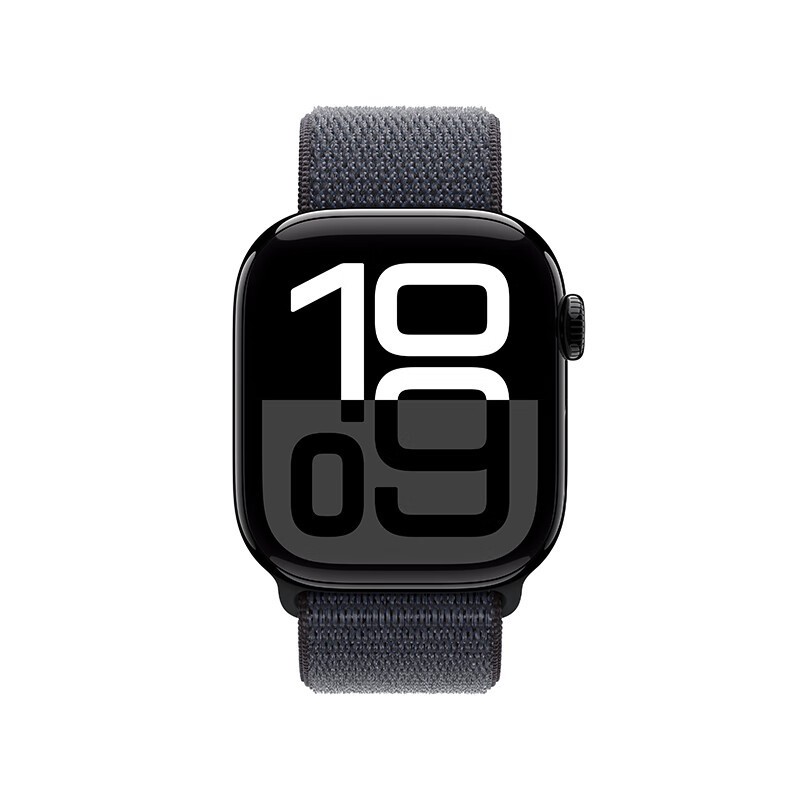 Apple Watch S10 GPSֵܱ