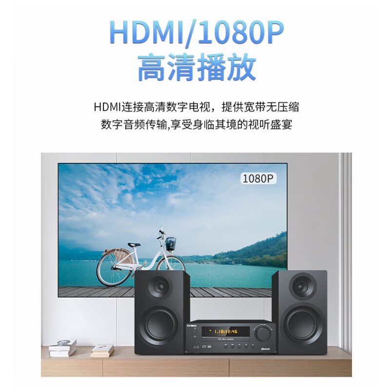 THINKYAŻݣּ448Ԫ