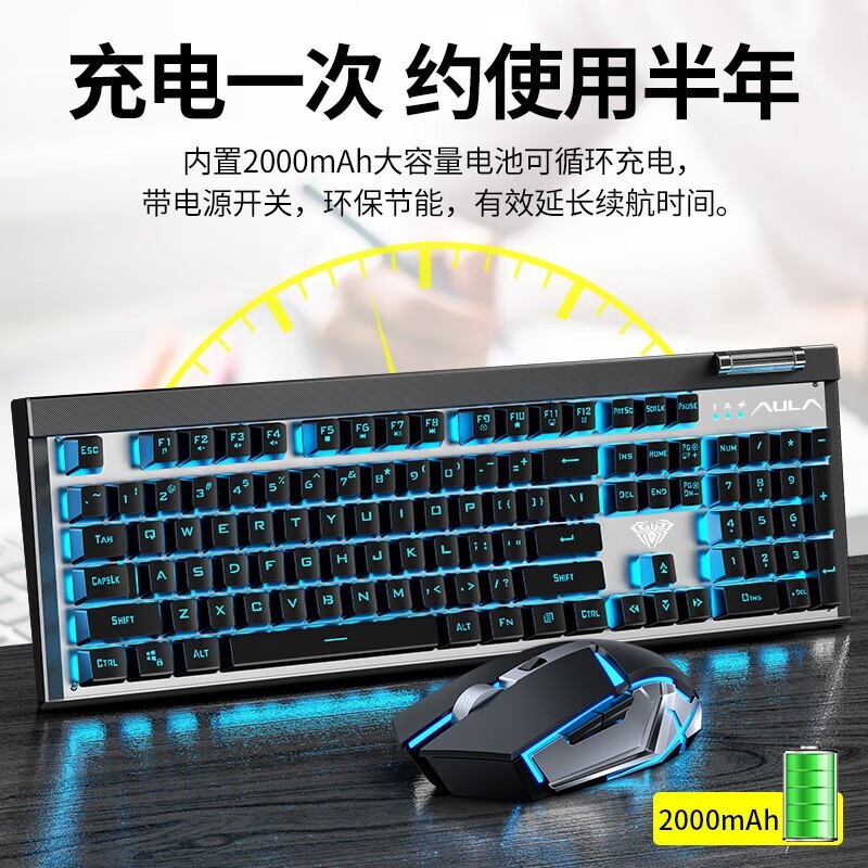 T610߼װ ԭ149135.15