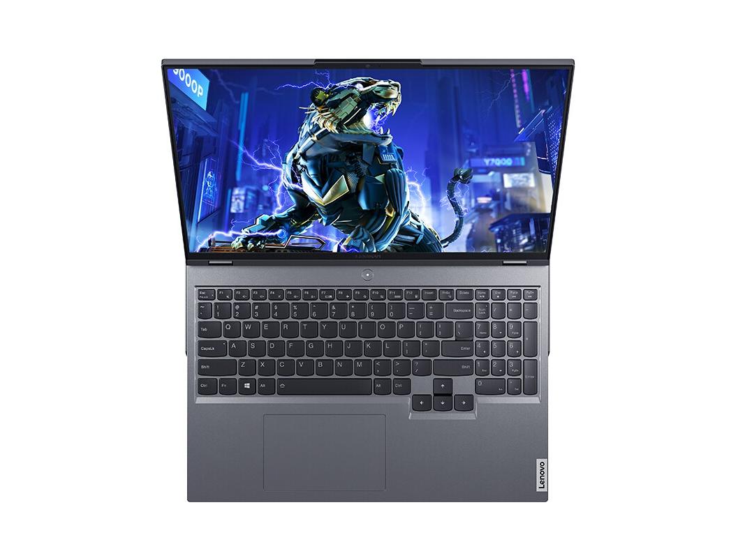 ����(lenovo) ������Y9000P 2021 ���i7 11800H��RTX 3070  16GB(8GB��2)��512GB
