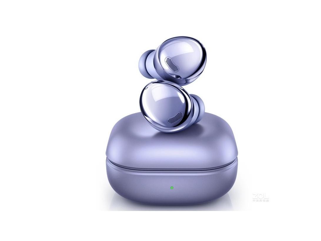 三星(samsung) Galaxy Buds Pro