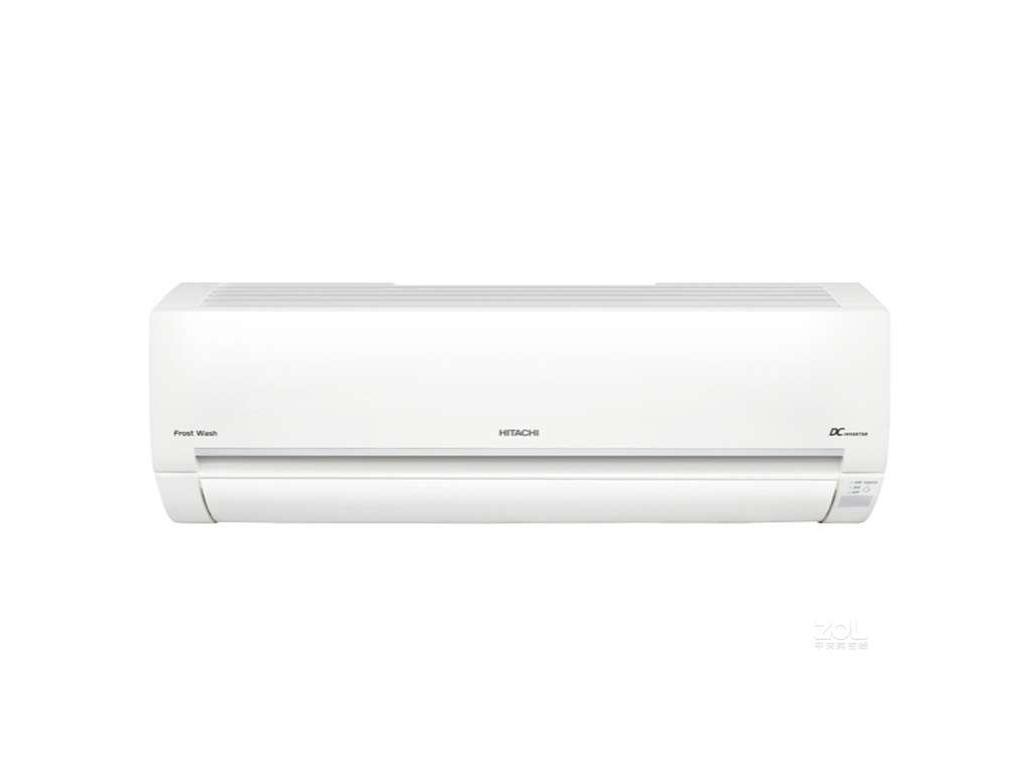 日立(hitachi) KFR-25GW/BpAP