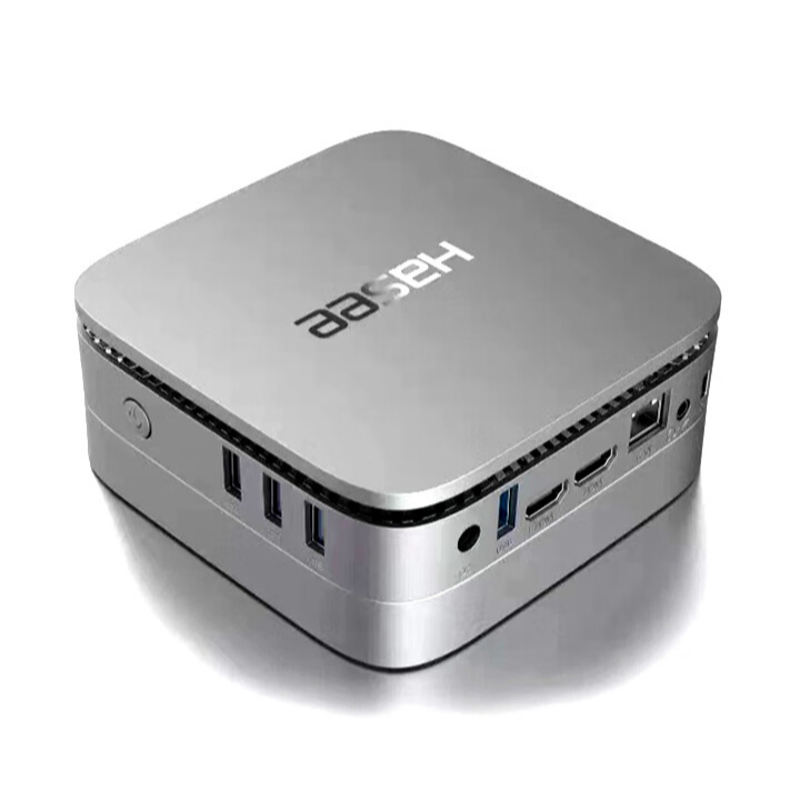  mini PC6(N5095/8GB/256GB/)