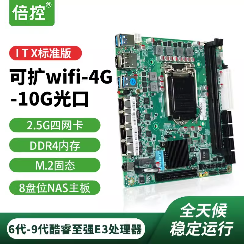 C236嵽ּ527Ԫ