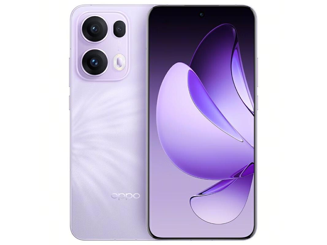 OPPO Reno13 Pro 12GB+256GB 