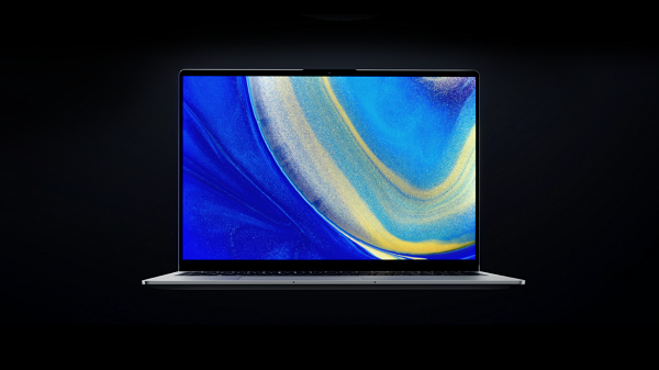 ӡǻۣ¿ᱡHi MateBook D 16