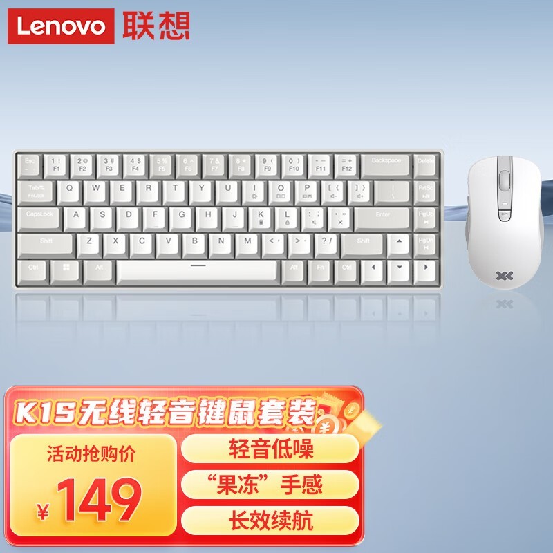СK1Sװ141Ԫ