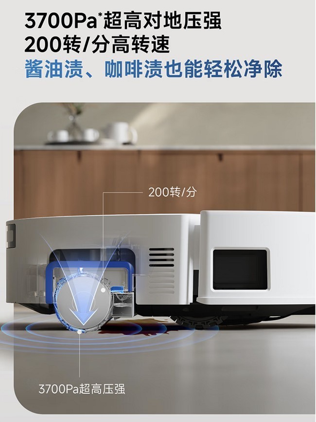 2025ɨػѡ˹رT80¹Ͳϴؼҵ