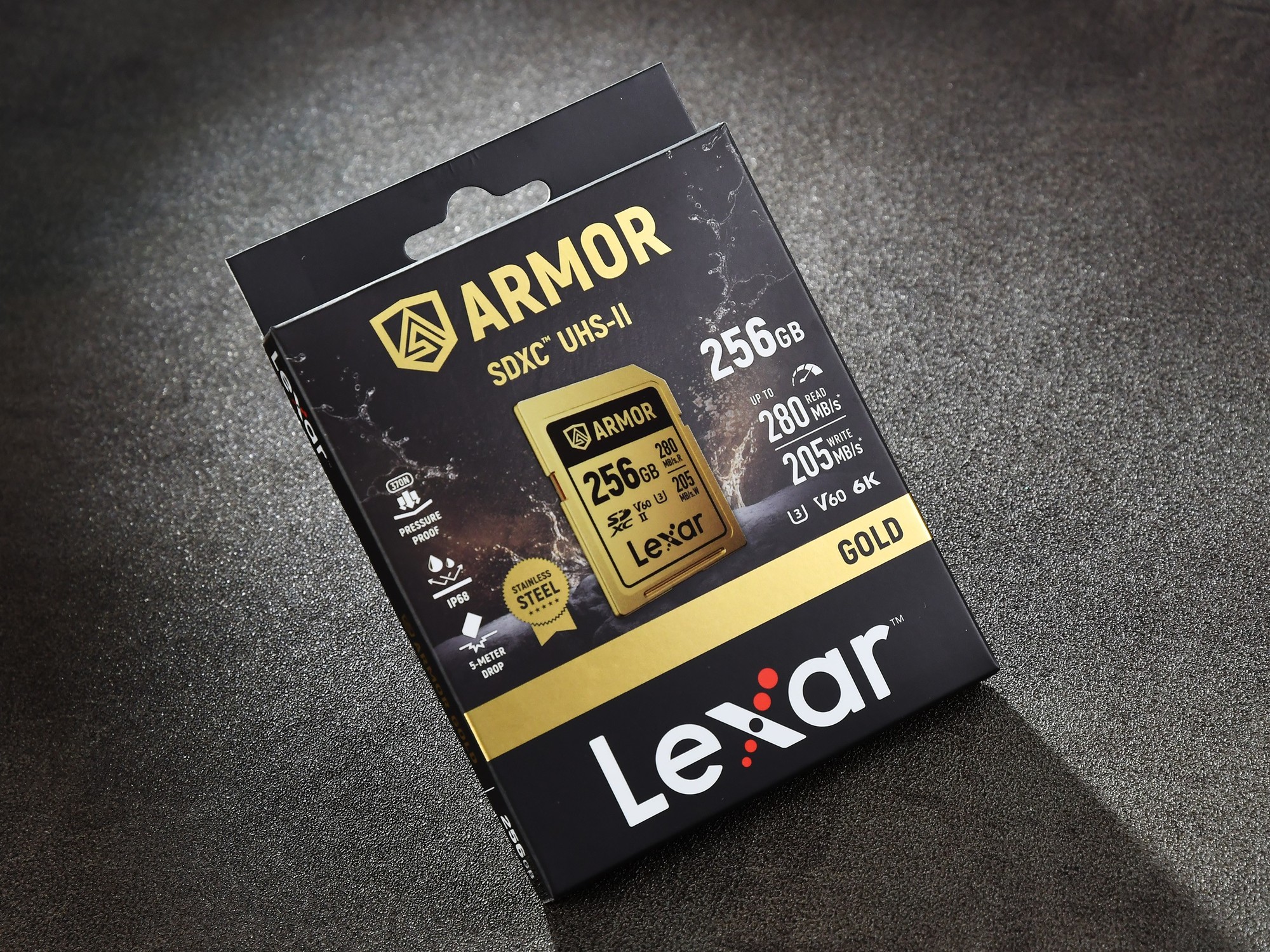 ׿ɳArmor SD飺ȫ ݴ洢ȫ