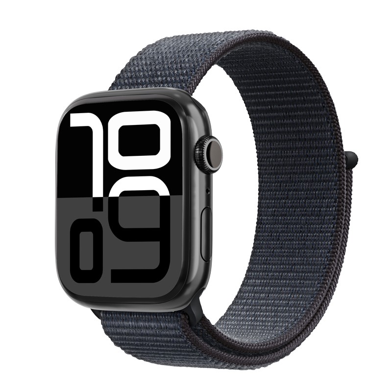 ƻ Apple Watch Series 10 GPS ˶ֱ