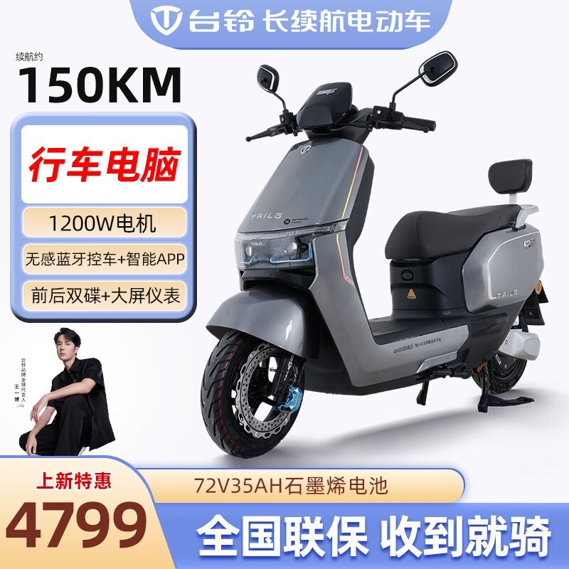 ̨峬S綯ʱػ