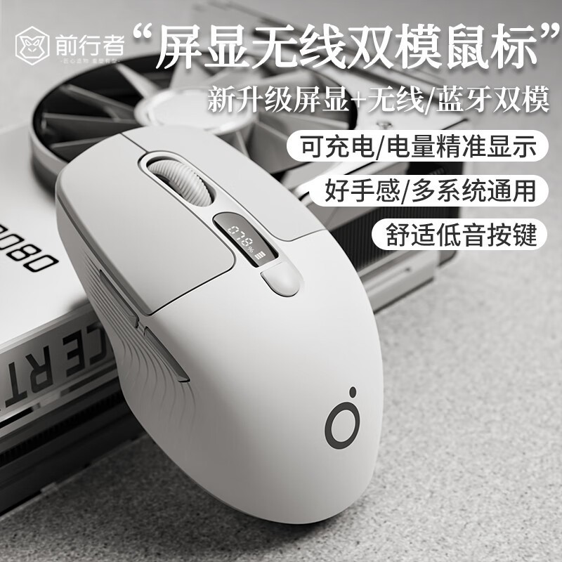ǰ Q1