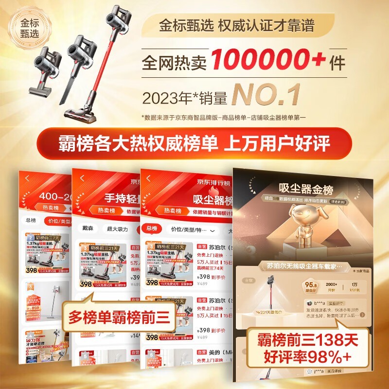 ղC7ֳʽҺɫŻݼ299Ԫ