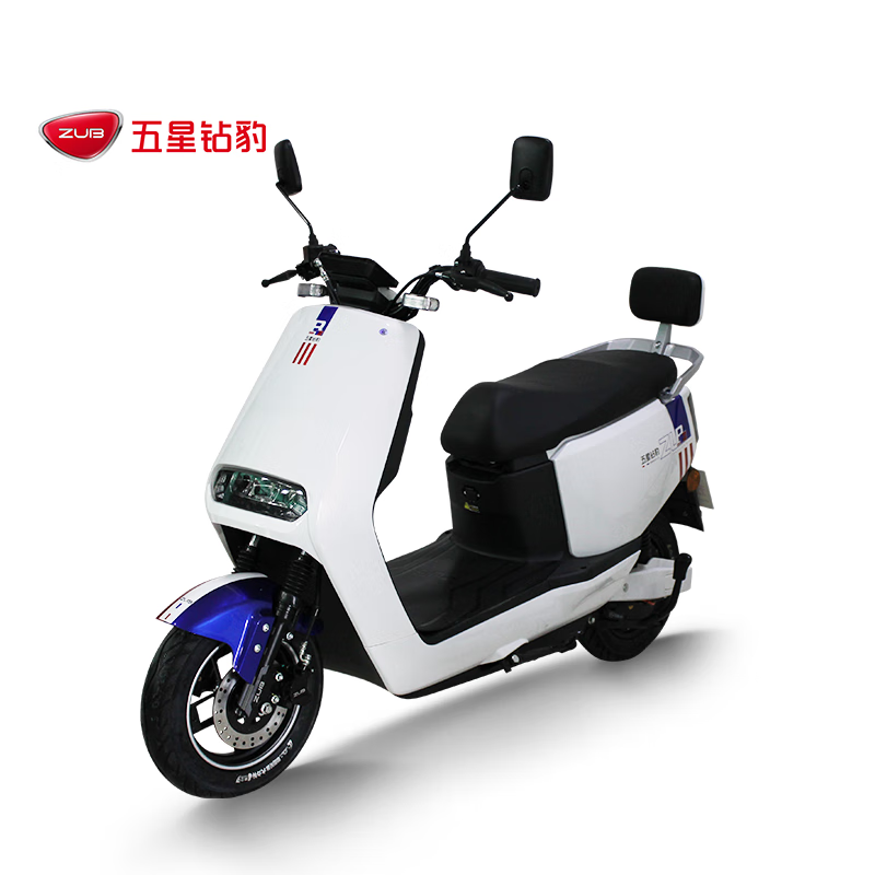 걪ĦгŻݼ2399Ԫ