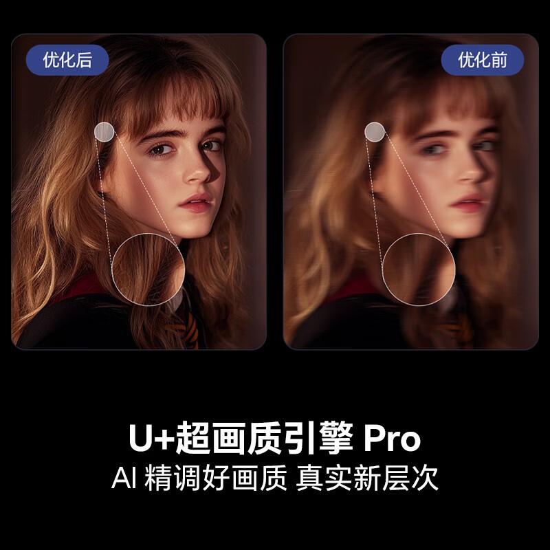 65E3NH-PROʱŻ2150Ԫ
