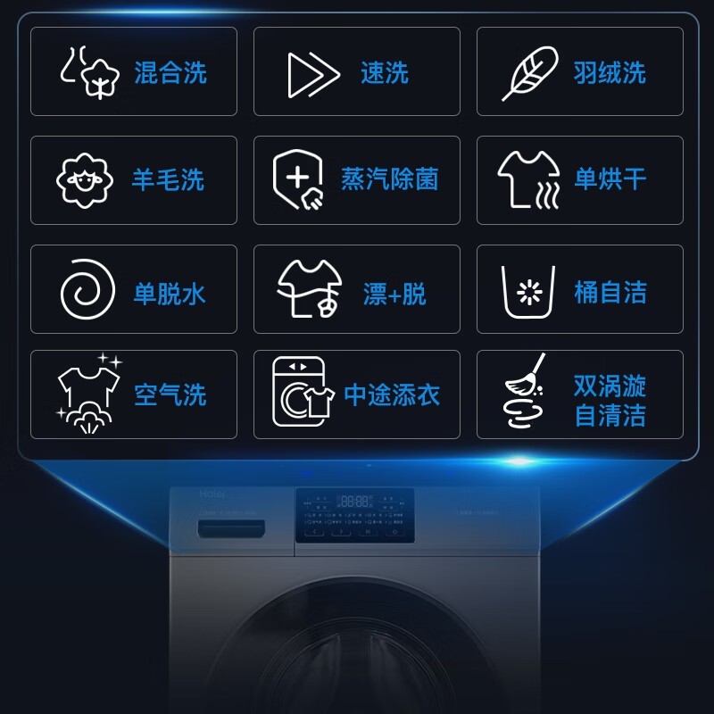 XQG100-H506Hϴһʱػ1299Ԫ