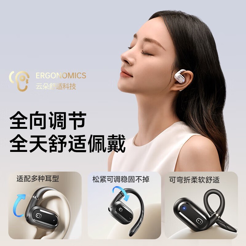 СS150Ǵ122Ԫ