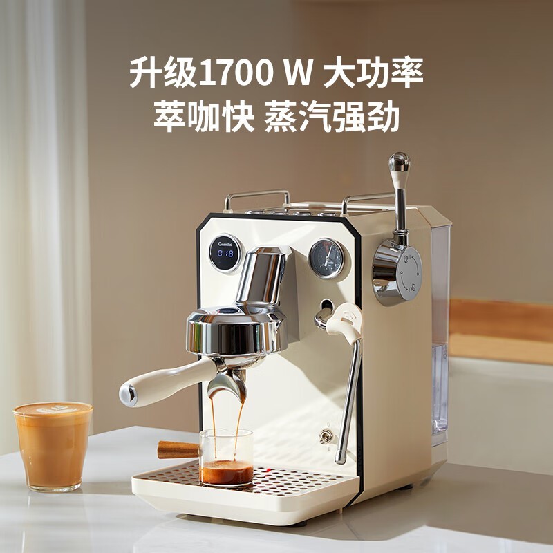ʽȻСG3006ʱŻ