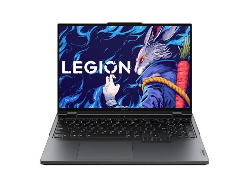 lenovo（联想） 拯救者 Y9000P 2023 i5 13500HX/16GB/1TB/RTX4050 碳晶灰