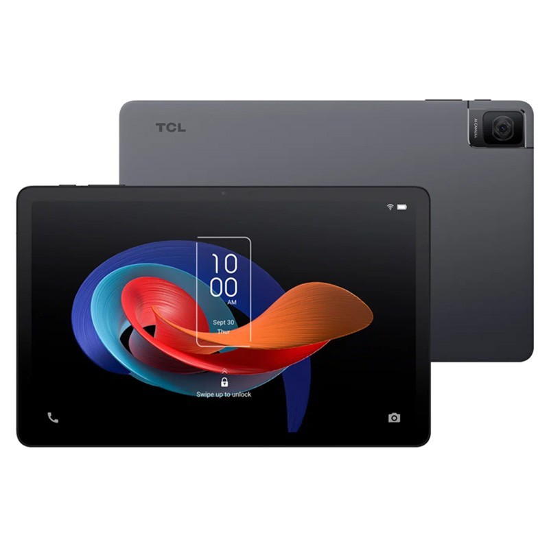 TCL Tab 10 4GB/64GB ��ջ�