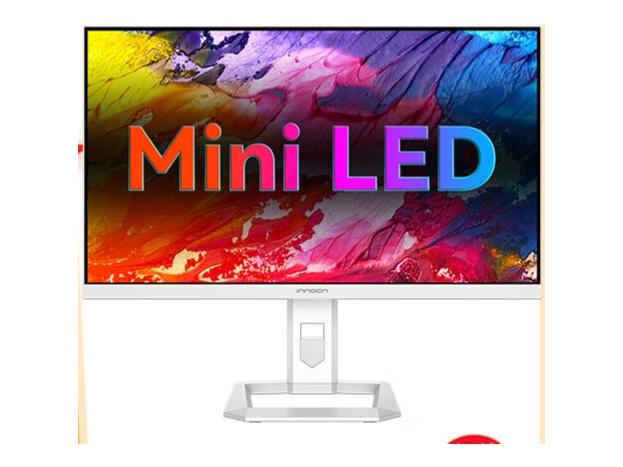ϴ 27M2V Lite