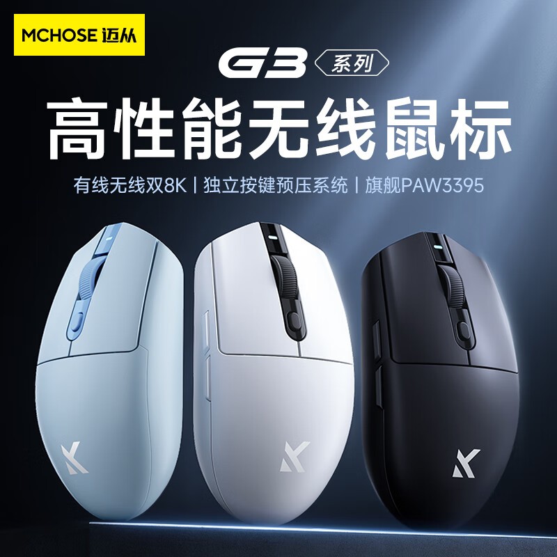 ޡG3ģֻҪ89Ԫ羺ұѡ