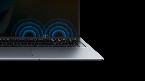 ӡǻۣ¿ᱡHi MateBook D 16