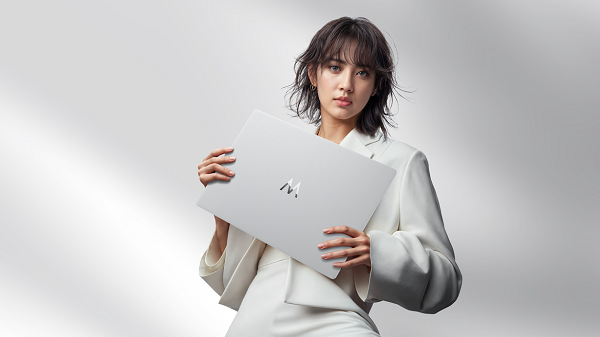 ӡǻۣ¿ᱡHi MateBook D 16