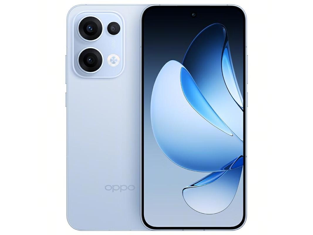 OPPO Reno 13(12GB/256GB)