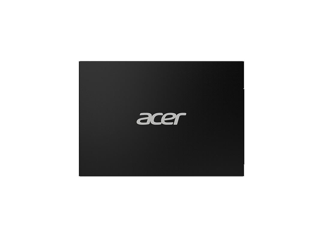 Acer RE1002TB