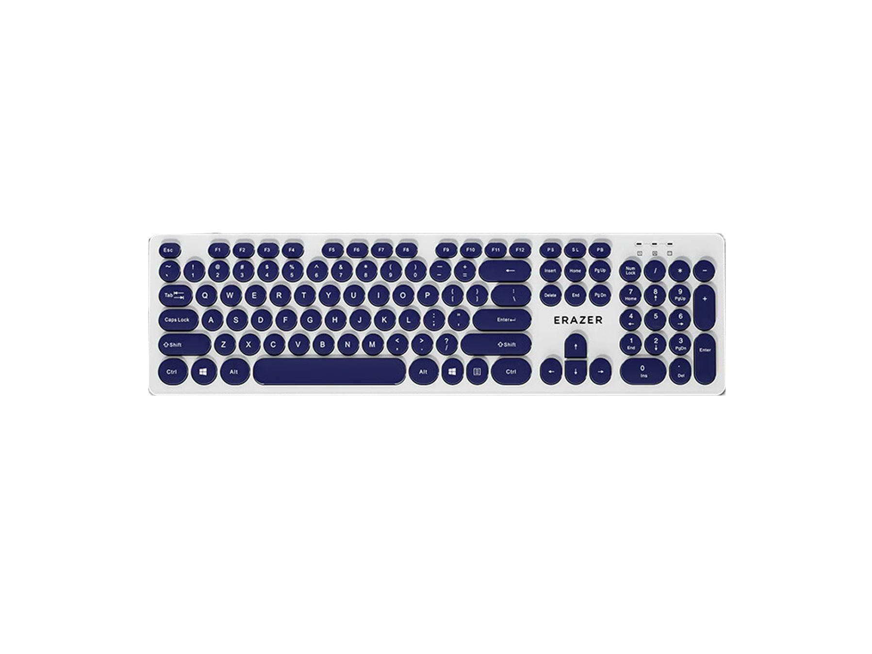  K302