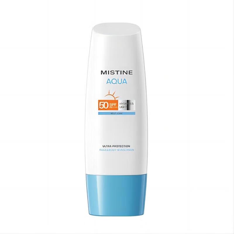 ޡMistine˿ˮɹ˪70mlּ21.6Ԫ