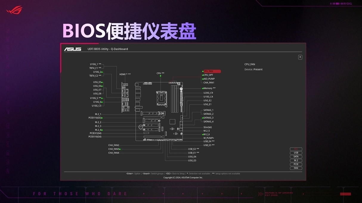 9 ˶X870EX870ǳ