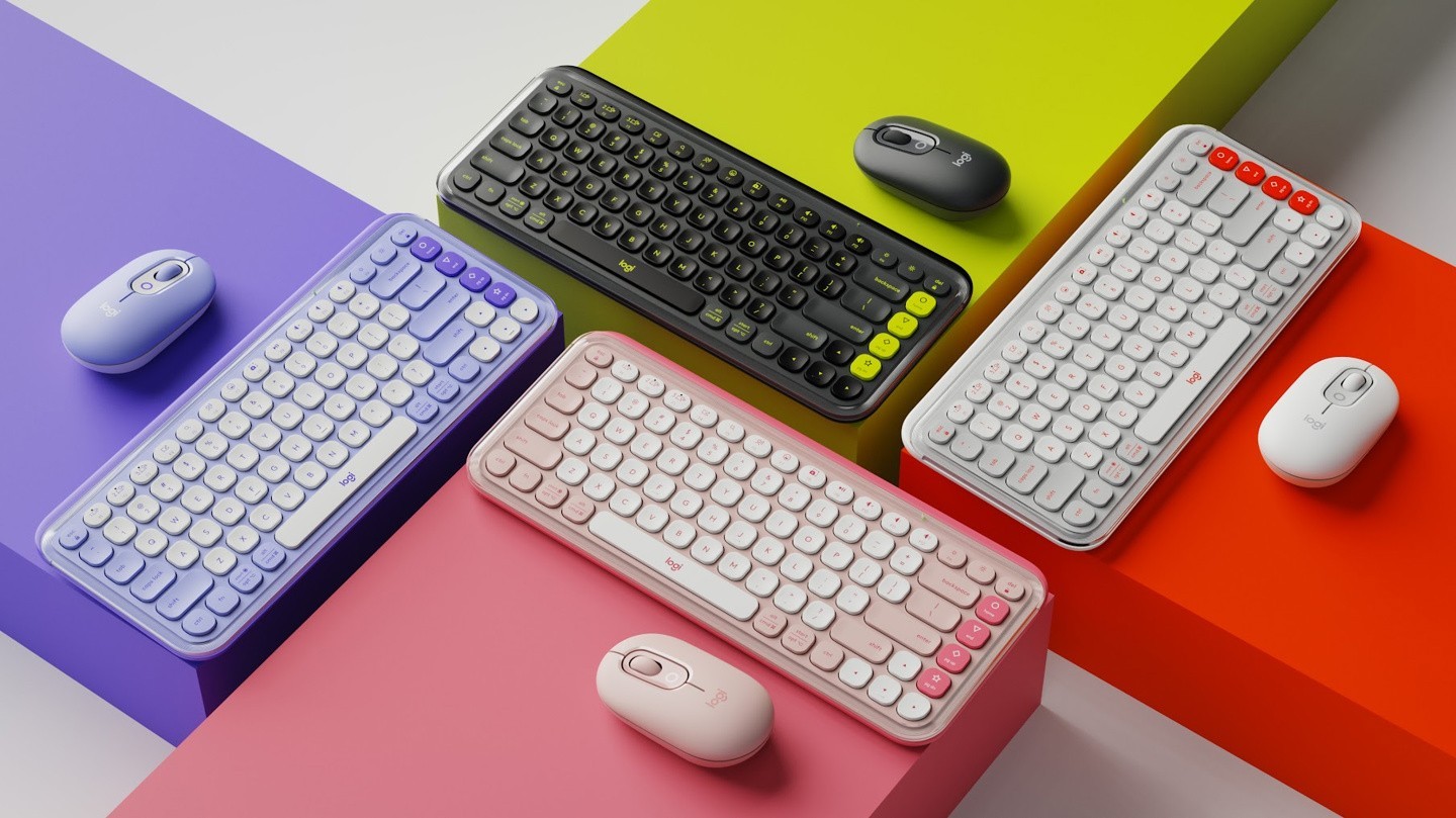 pop-icon-keys-pop