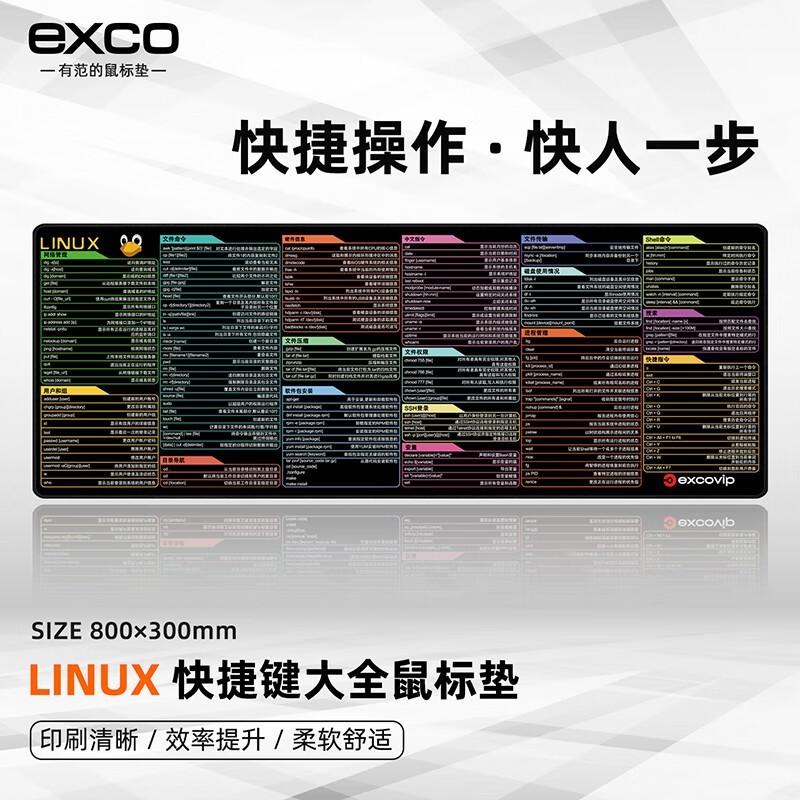 ʿLINUXݼʱŻ21.17Ԫ