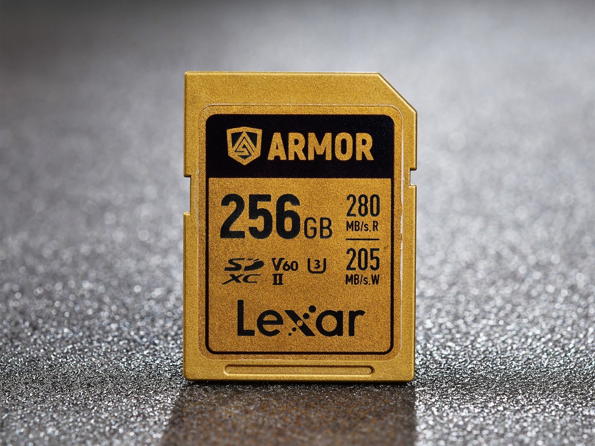 ׿ɳArmor SD飺ȫ ݴ洢ȫ