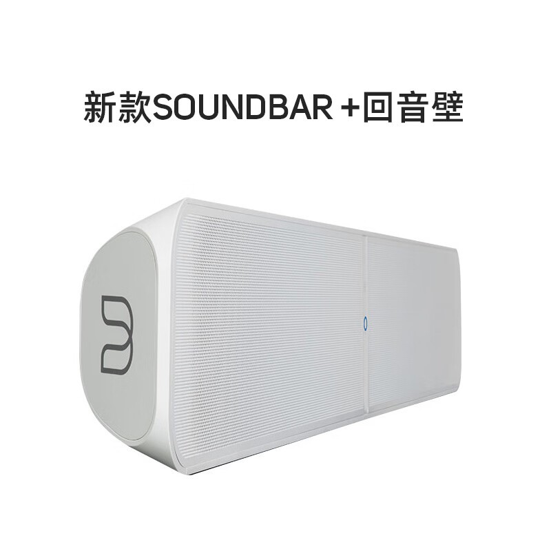 BLUESOUND SOUNDBAR 2i߻ڵװ°