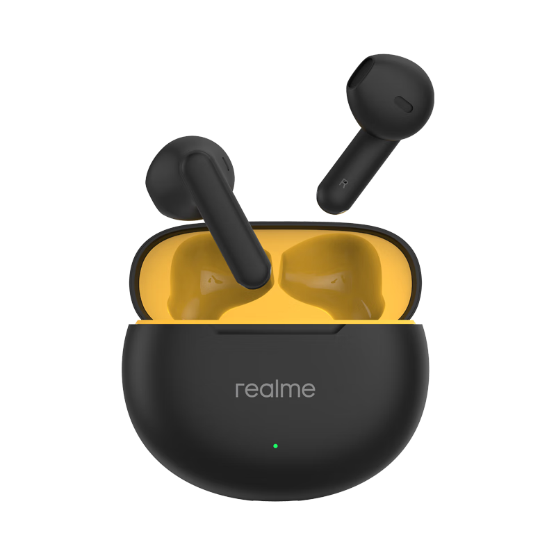 realme Buds T01Żݣ66.82Ԫ