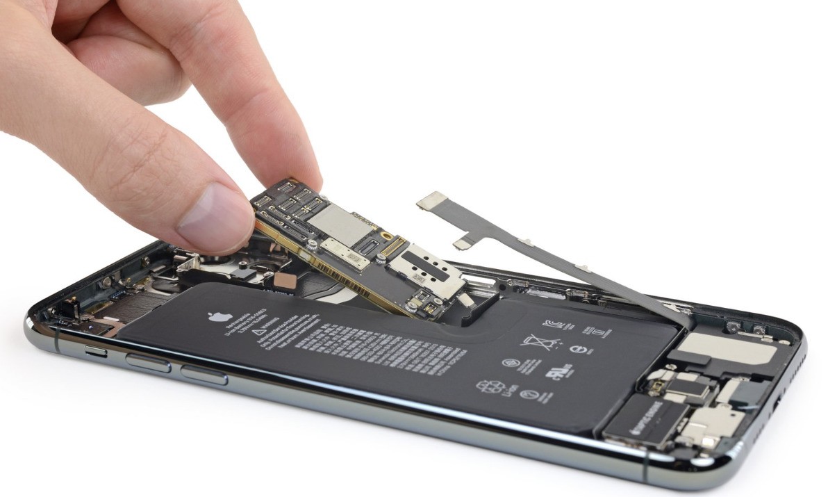 �ֻ�Խ��Խ�������ܣ���Щ�ṹ�����ò��ǹؼ�