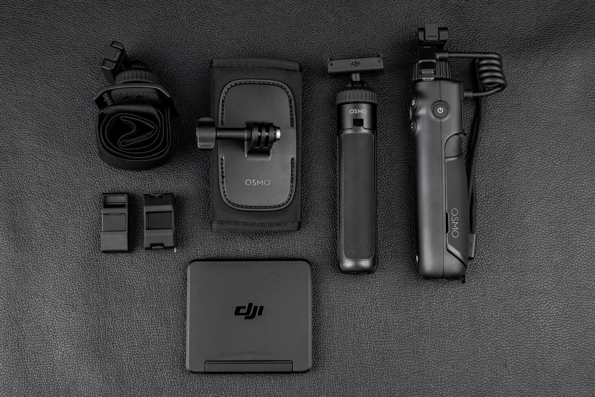 DJI Osmo Action 5 Pro⣺׸Pro˶