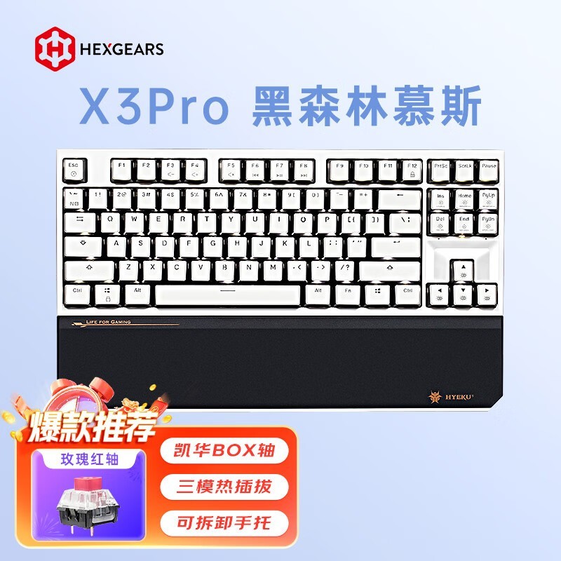 Ͽ X3 Pro BOXõ