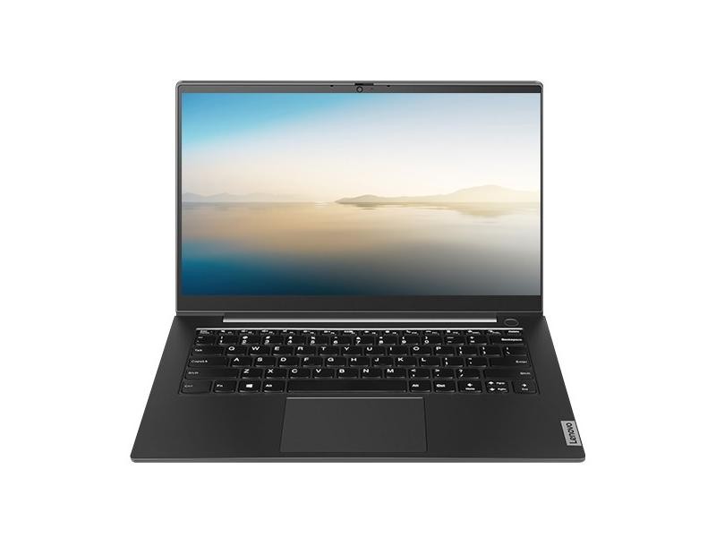 lenovo룩 X5-14 IRH ʯ