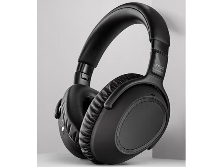 sennheiser��ɭ�������� ADAPT 660 ��ɫ