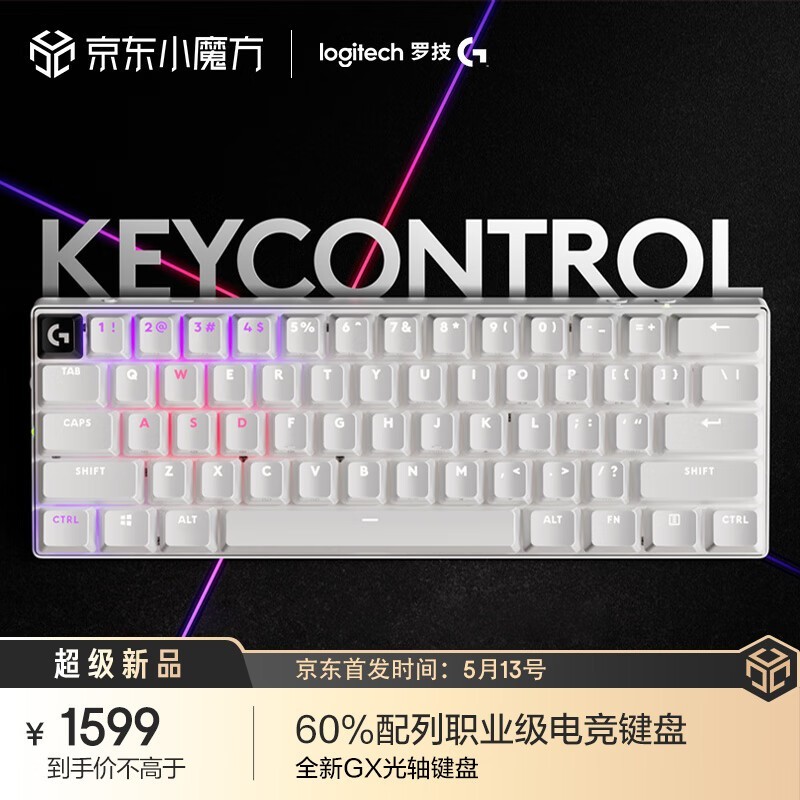 ޼ Pro X 60 LIGHTSPEEDϷ GX-L