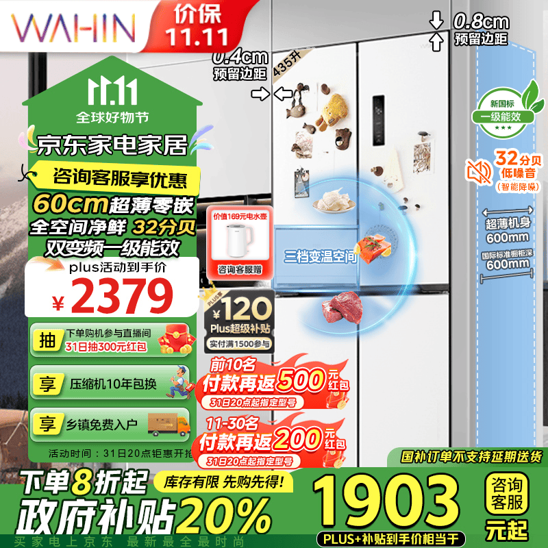 HR-456WUSPZֱ10%ּ1363Ԫ