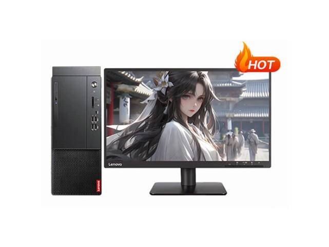 lenovo�����룩 ����M660 13����� i7 13700/16GB/1TB+512G 21.5Ӣ��