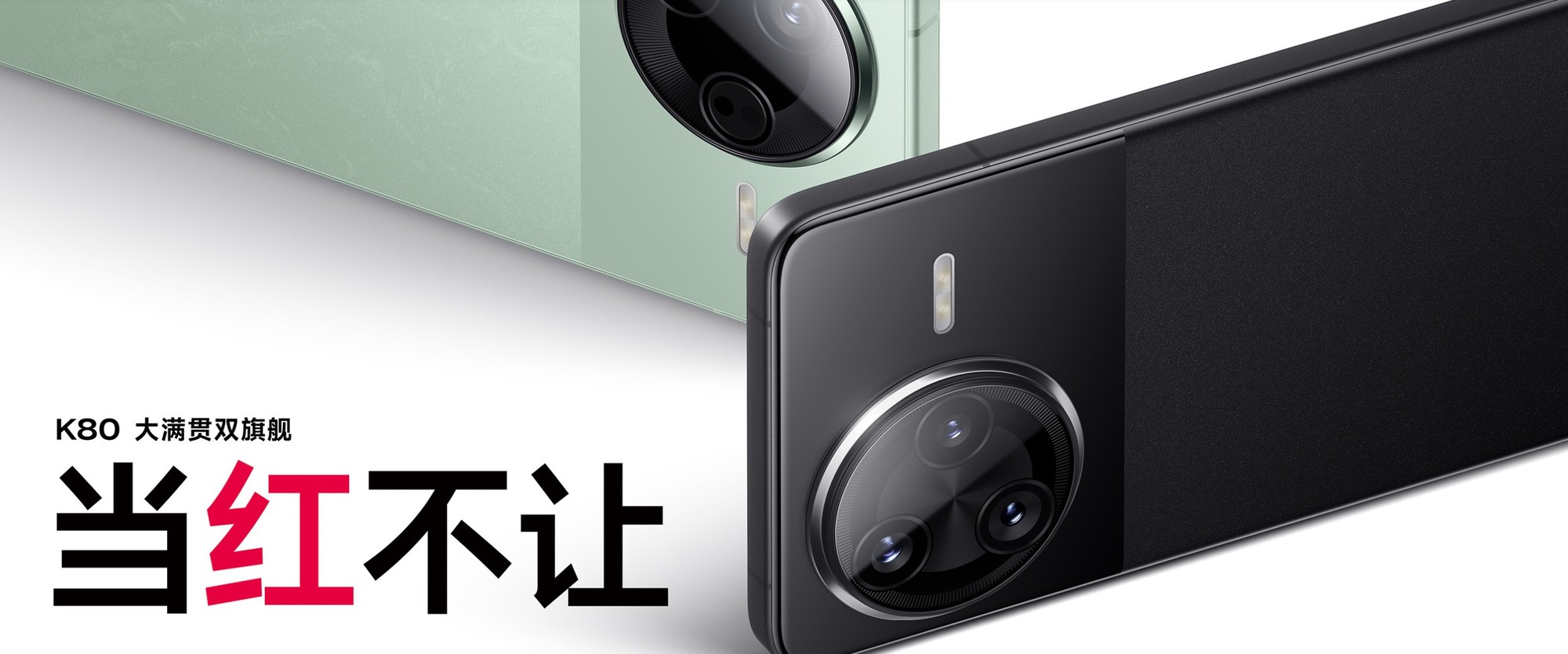 �ж˵ļ۸�ȫ�ܵ����ã��������ֻ����ݴ���