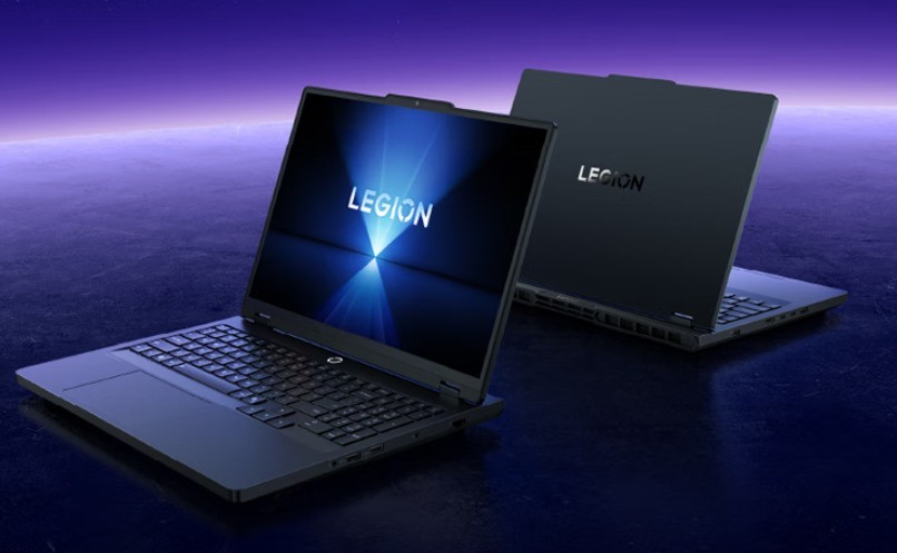 从4000元到8000元 618大促哪些锐龙游戏本最超值