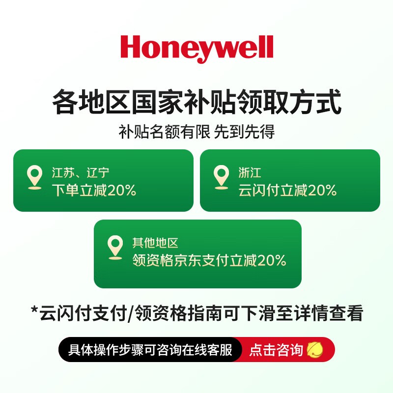 HoneywellKJ520F-C22W Ҳ3066Ԫ