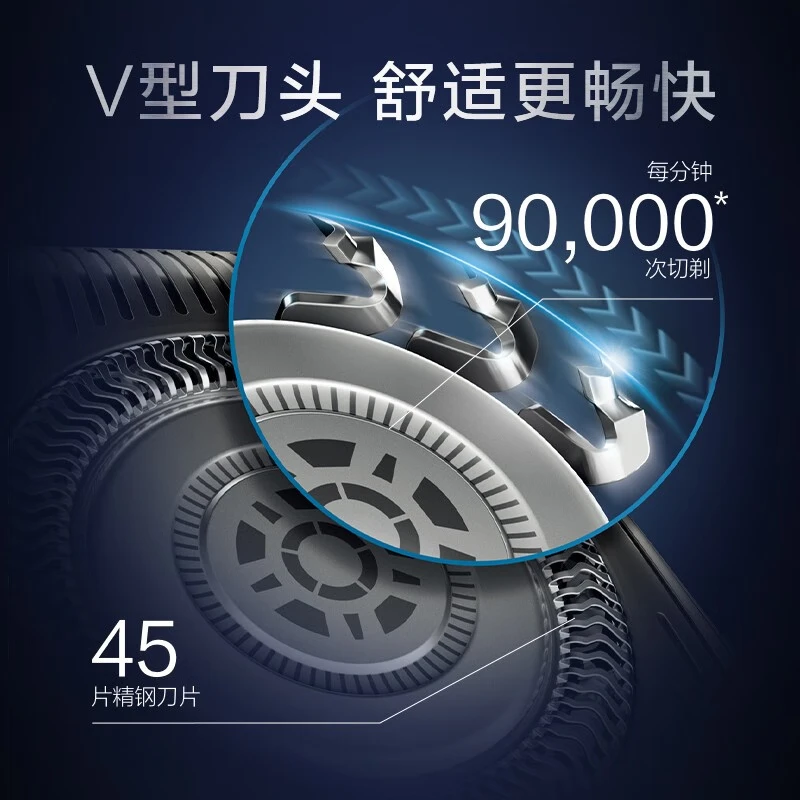 S5832綯뵶ּ373Ԫ